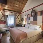 Solar Do Castelo - Heritage Collection - Alfama Hotell 4*