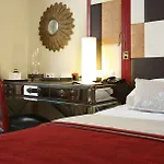 Solar Do Castelo - Heritage Collection - Alfama Hotell 4*