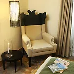 Hotell Solar Do Castelo - Heritage Collection - Alfama 4*