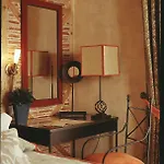 Solar Do Castelo - Heritage Collection - Alfama Hotell Lisboa