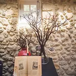 Solar Do Castelo - Heritage Collection - Alfama Hotell 4*