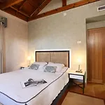 Solar Do Castelo - Heritage Collection - Alfama Hotell Lisboa