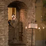 Hotel Solar Do Castelo - Heritage Collection - Alfama Lisboa