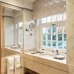 Solar Do Castelo - Heritage Collection - Alfama Hotell Lisboa