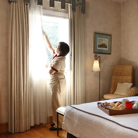 Solar Do Castelo - Heritage Collection - Alfama 酒店 Lisboa