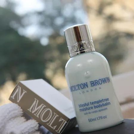 Отель Solar Do Castelo - Heritage Collection - Alfama 4*