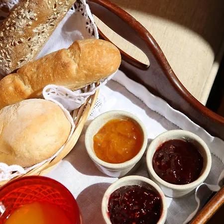 Solar Do Castelo - Heritage Collection - Alfama