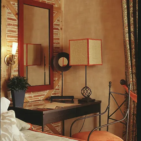 Solar Do Castelo - Heritage Collection - Alfama Hotel Lisboa