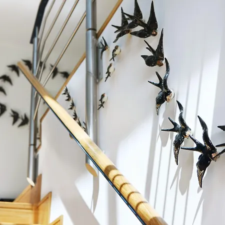 ホテル Solar Do Castelo - Heritage Collection - Alfama