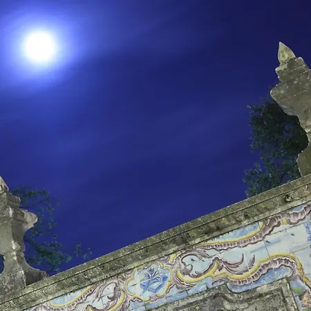 Solar Do Castelo - Heritage Collection - Alfama ホテル