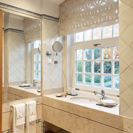 Solar Do Castelo - Heritage Collection - Alfama Hotel Lisbon
