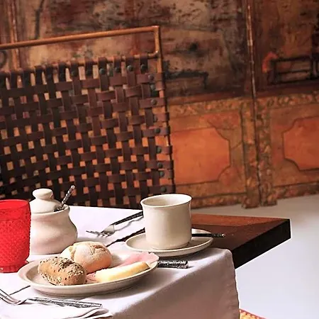 Отель Solar Do Castelo - Heritage Collection - Alfama 4*