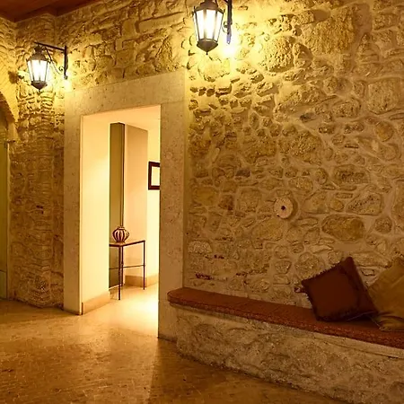 Отель Solar Do Castelo - Heritage Collection - Alfama 4*