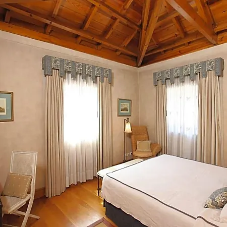 Hotel Solar Do Castelo - Heritage Collection - Alfama 4*