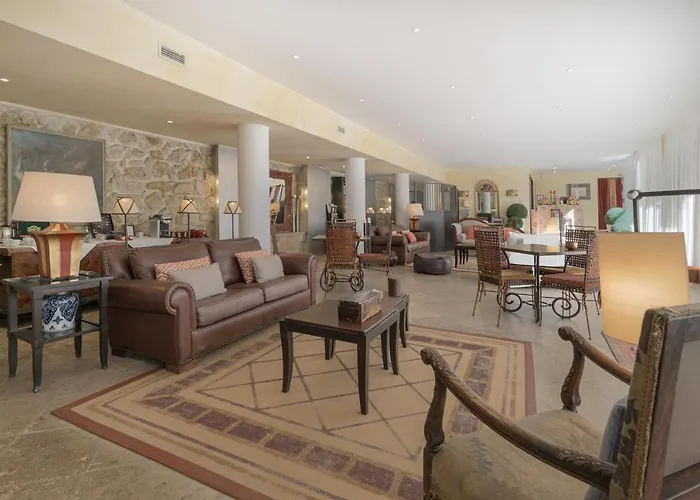 Solar Do Castelo - Heritage Collection - Alfama Hotel