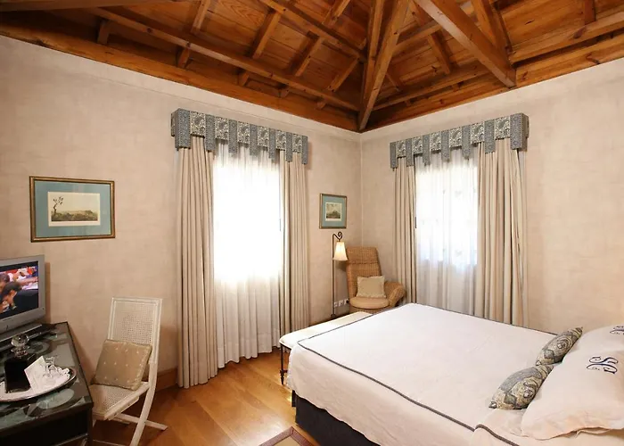 Solar Do Castelo - Heritage Collection - Alfama