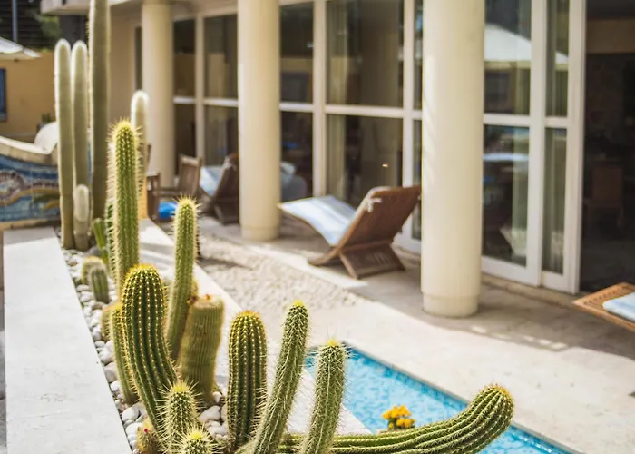 Solar Do Castelo - Heritage Collection - Alfama 4*