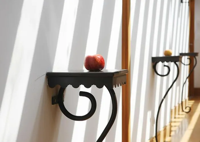 Solar Do Castelo - Heritage Collection - Alfama Hotel 4*