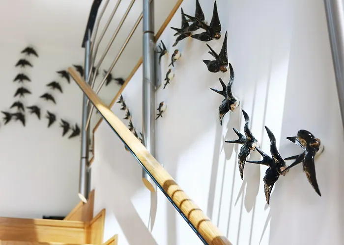 Hotel Solar Do Castelo - Heritage Collection - Alfama