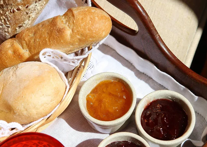 Solar Do Castelo - Heritage Collection - Alfama