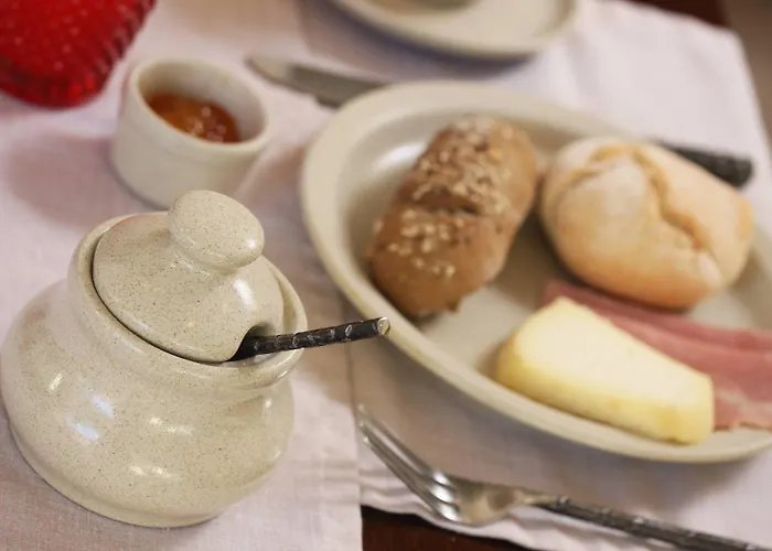 Solar Do Castelo - Heritage Collection - Alfama 4*