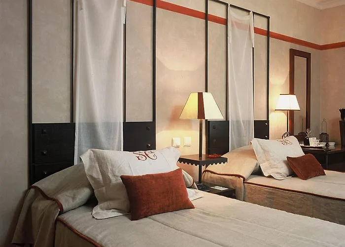 Solar Do Castelo - Heritage Collection - Alfama 4*