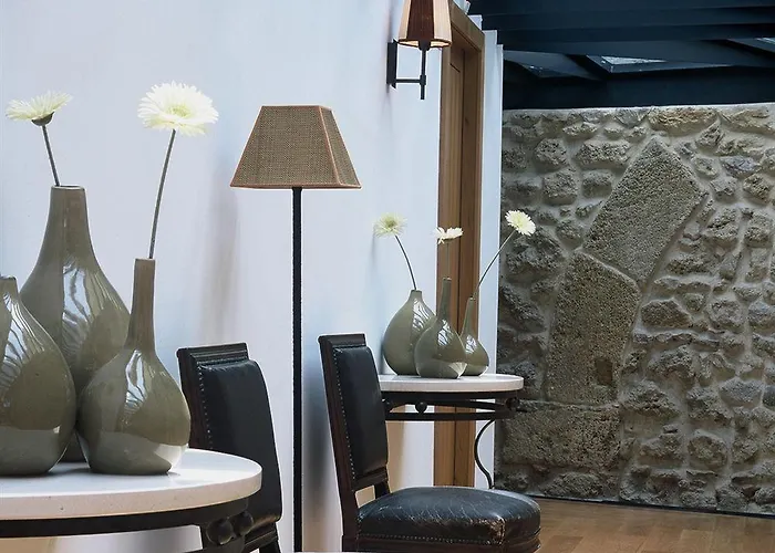 Solar Do Castelo - Heritage Collection - Alfama Hotell