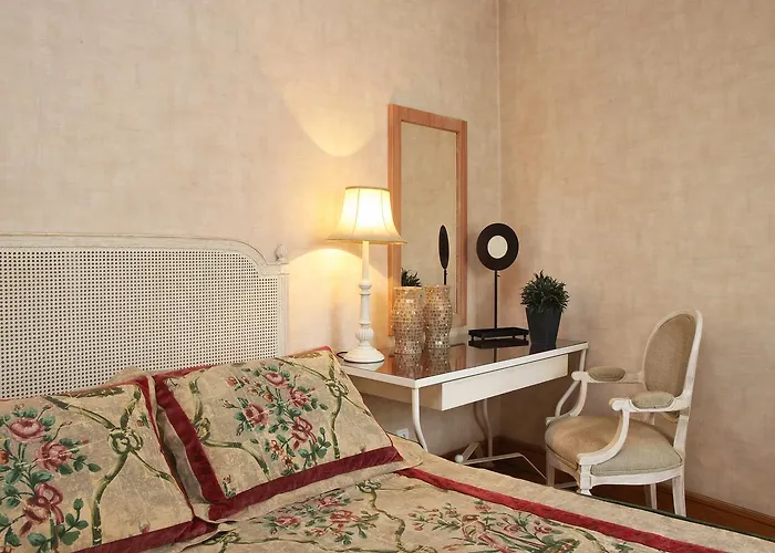 Solar Do Castelo - Heritage Collection - Alfama Hotell 4*
