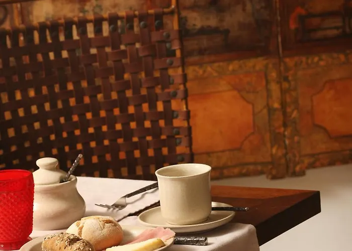 Solar Do Castelo - Heritage Collection - Alfama Hotell