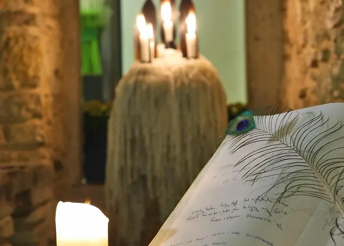 Solar Do Castelo - Heritage Collection - Alfama 4*