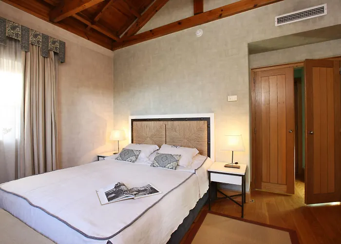 Solar Do Castelo - Heritage Collection - Alfama Hotell Lisboa