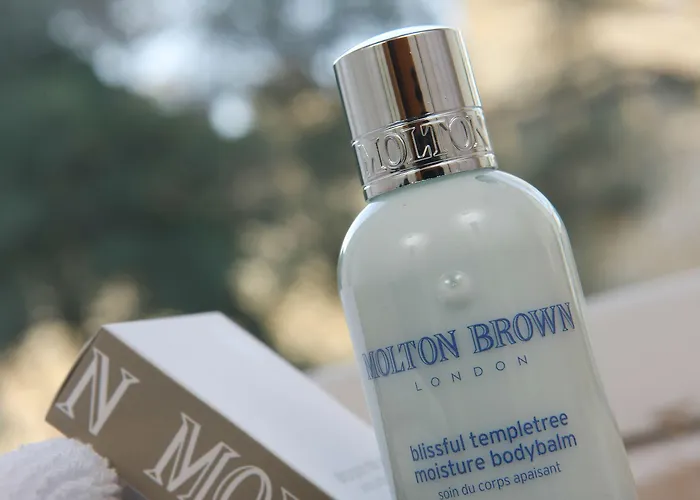 Hotell Solar Do Castelo - Heritage Collection - Alfama 4*