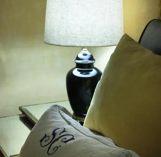 Hotell Solar Do Castelo - Heritage Collection - Alfama