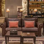 Solar Do Castelo - Heritage Collection - Alfama Hotel Lisbon