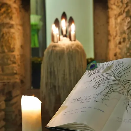 Solar Do Castelo - Heritage Collection - Alfama 4*